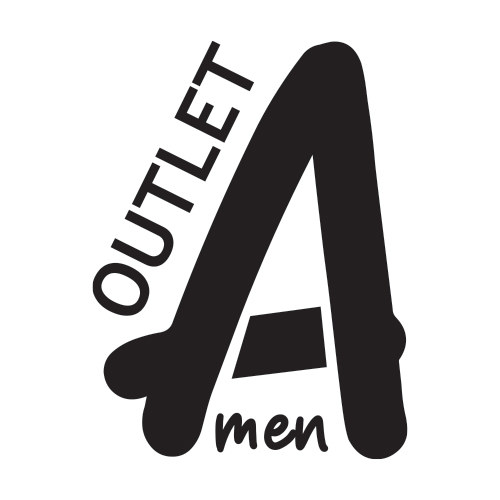 A-man outlet