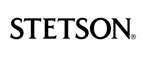 Stetson Tr Logo