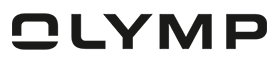 olymp tr logo small